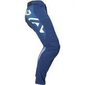 ACERBIS X-FLEX 2.0 ANAHEIM Motocross Enduro мотоштаны Dark Blue