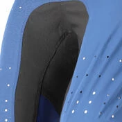 ACERBIS X-FLEX 2.0 ANAHEIM Motocross Enduro мотоштаны Dark Blue