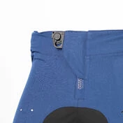 ACERBIS X-FLEX 2.0 ANAHEIM Motocross Enduro мотоштаны Dark Blue