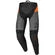 Macna Backyard-1 Motocross мотоштаны Black Grey Orange
