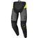 Macna Backyard-1 Motocross мотоштаны Grey Black Fluorescent Yellow