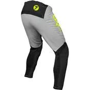 Moto Cross Enduro мотоштаны Seven Mx VOX SURGE Concrete