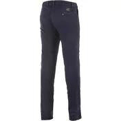 Casua Denim Motorcycle мотоштаны Alpinestars MOTOCHINO v2 Riding мотоштаны Navy Blue