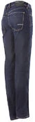 Jeans Women Alpinestars Moto мотоштаны ANGELES Stella Denim Rinse Plus Blue