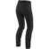 Dainese CLASSIC SLIM LADY Women's Motorcycle мотоштаны Black