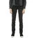 Dainese CLASSIC SLIM LADY Women's Motorcycle мотоштаны Black
