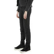 Dainese CLASSIC SLIM LADY Women's Motorcycle мотоштаны Black