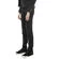 Dainese CLASSIC SLIM LADY Women's Motorcycle мотоштаны Black
