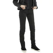 Dainese CLASSIC SLIM LADY Women's Motorcycle мотоштаны Black
