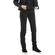 Dainese CLASSIC SLIM LADY Women's Motorcycle мотоштаны Black