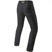 Alpinestars CULT-8 STRETCH DENIM Motorcycle мотоштаны Blue