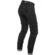 Dainese DENIM SLIM LADY Women's Motorcycle мотоштаны Black