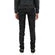 Dainese DENIM SLIM LADY Women's Motorcycle мотоштаны Black