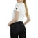 Dainese DENIM SLIM LADY Women's Motorcycle мотоштаны Black