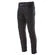 Alpinestars ALU Denim Black Motorcycle мотоштаны Overdyed