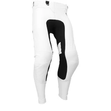 ACERBIS X-FLEX 2.0 ANAHEIM Motocross Enduro мотоштаны White