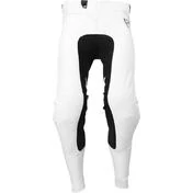 ACERBIS X-FLEX 2.0 ANAHEIM Motocross Enduro мотоштаны White