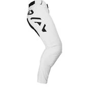 ACERBIS X-FLEX 2.0 ANAHEIM Motocross Enduro мотоштаны White