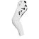 ACERBIS X-FLEX 2.0 ANAHEIM Motocross Enduro мотоштаны White