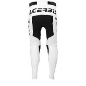 ACERBIS X-FLEX 2.0 ANAHEIM Motocross Enduro мотоштаны White