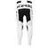 ACERBIS X-FLEX 2.0 ANAHEIM Motocross Enduro мотоштаны White