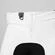 ACERBIS X-FLEX 2.0 ANAHEIM Motocross Enduro мотоштаны White