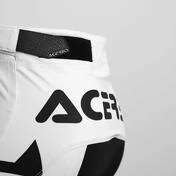 ACERBIS X-FLEX 2.0 ANAHEIM Motocross Enduro мотоштаны White