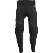 ACERBIS X-FLEX 2.0 ANAHEIM Motocross Enduro мотоштаны Black
