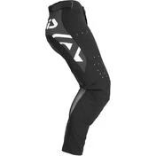 ACERBIS X-FLEX 2.0 ANAHEIM Motocross Enduro мотоштаны Black