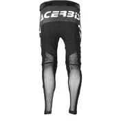 ACERBIS X-FLEX 2.0 ANAHEIM Motocross Enduro мотоштаны Black