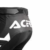 ACERBIS X-FLEX 2.0 ANAHEIM Motocross Enduro мотоштаны Black