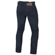 Macna Stone Blue Motorcycle Jeans; wash option 02