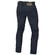 Macna Stone Blue Motorcycle Jeans; wash option 02