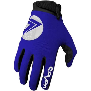 SEVEN MX ANNEX DOT SONIC Moto Cross мотоперчатки