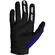 SEVEN MX ANNEX DOT SONIC Moto Cross мотоперчатки