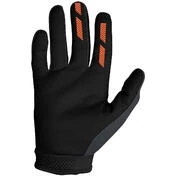 Moto Cross Enduro мотоперчатки Seven Mx ANNEX 7 DOT Charcoal