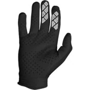 Moto Cross Enduro мотоперчатки Seven Mx ZERO CONTOUR Blacks