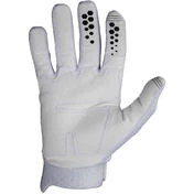 Moto Cross Enduro мотоперчатки Seven Mx RIVAL ASCENT White