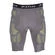 KLIM Tactical Protective Shorts Серый