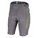 KLIM Tactical Protective Shorts Серый