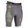 KLIM Tactical Protective Shorts Серый