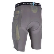 KLIM Tactical Protective Shorts Серый