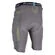 KLIM Tactical Protective Shorts Серый