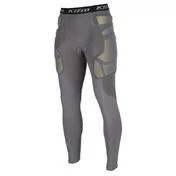 KLIM Tactical protective pants Серый