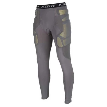 KLIM Tactical protective pants Серый
