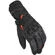 Macna Tyrian RTX Motorcycle мотоперчатки Black