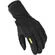 Macna Hulcan RTX Motorcycle мотоперчатки Black