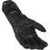 Macna Hulcan RTX Motorcycle мотоперчатки Black