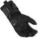 Macna RTX Rafino Black Motorcycle мотоперчатки