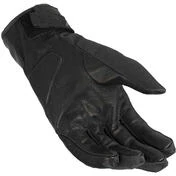 Macna Daunto RTX Motorcycle мотоперчатки Black